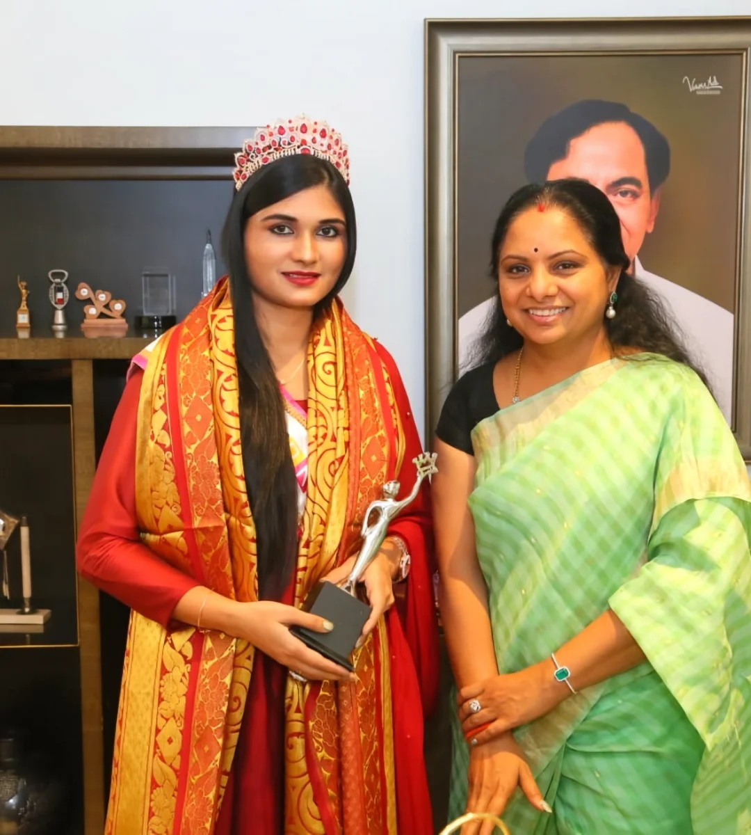 Women Empowerment