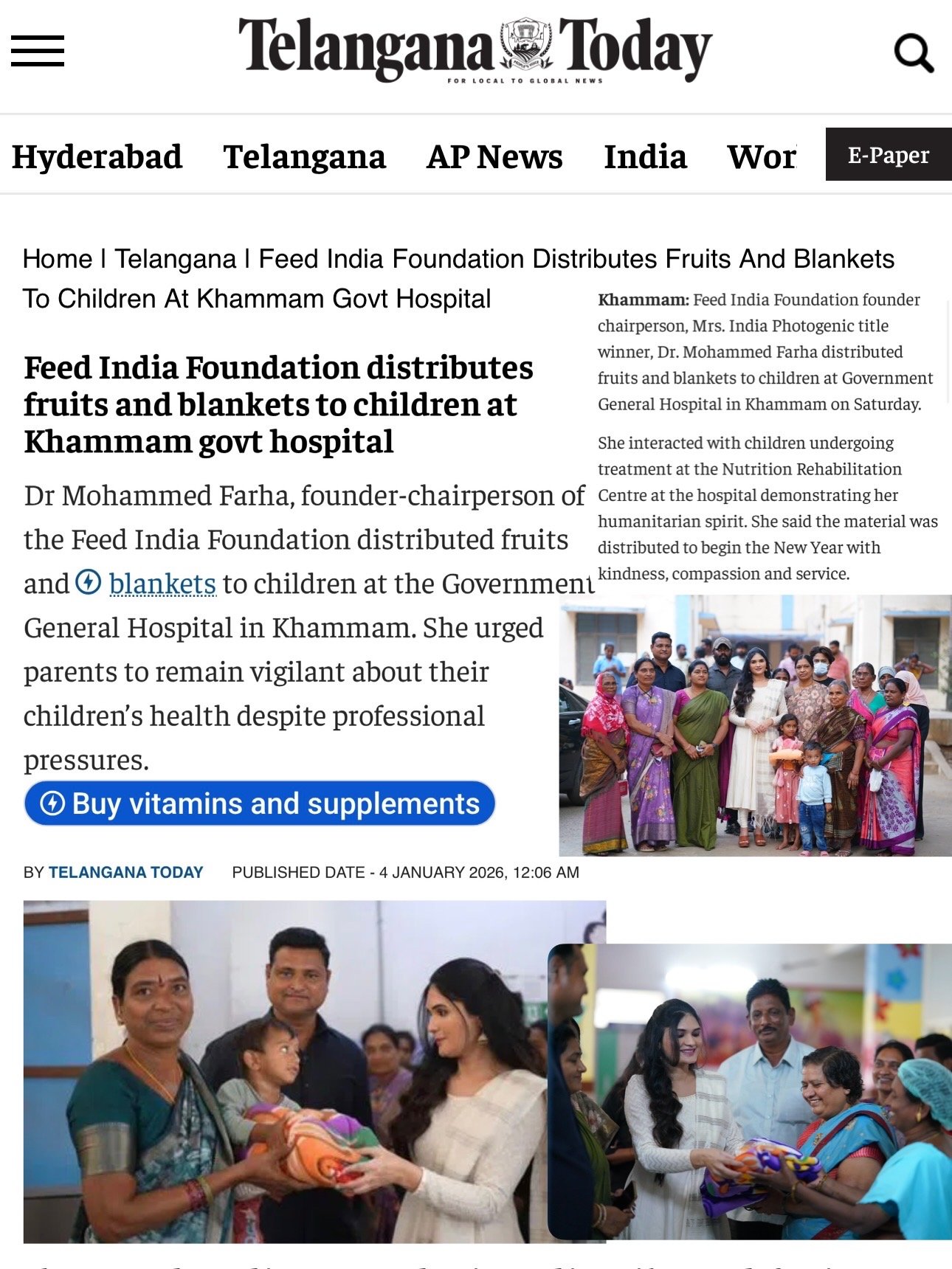 Press Image