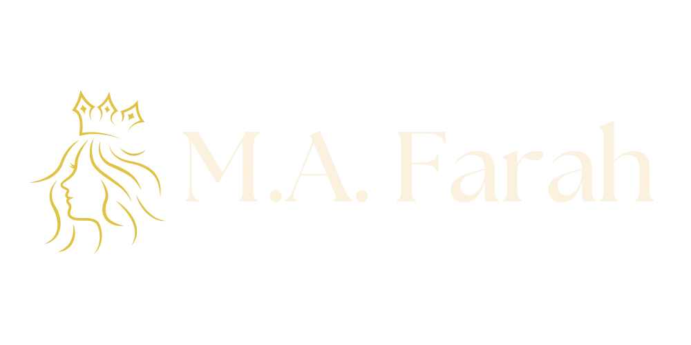Dr. M.A. Farah